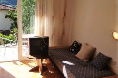 Appartements Dubravka Lozic Apartment 2 foto 5