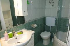 Appartements Elena  Apartment 1 – ISTOK DOLI foto 2