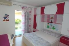 Appartements Elena  Apartment 1 – ISTOK DOLI foto 3