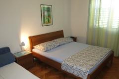 Appartements Elena  Apartment 1 – ISTOK DOLI foto 4