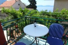 Appartements Elena  Apartment 1 – ISTOK DOLI foto 5