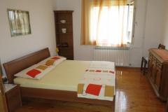 Appartements Elena  Apartment 2 – ZAPAD DOLI foto 3