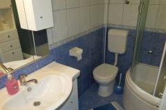Appartements Elena  Apartment 2 – ZAPAD DOLI foto 4