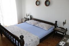Appartements Elena  Apartment 3 – ISTOK GORI foto 2