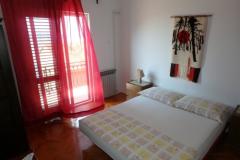Appartements Elena  Apartment 3 – ISTOK GORI foto 3