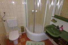 Appartements Elena  Apartment 3 – ISTOK GORI foto 4