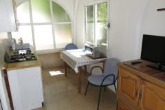 Appartements Elena  Apartment 3 – ISTOK GORI foto 5