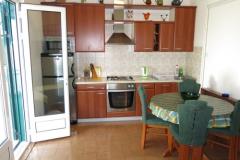 Appartements Elena  Apartment 4 – ZAPAD GORI foto 1