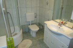Appartements Elena  Apartment 4 – ZAPAD GORI foto 3