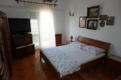 Appartements Elena  Apartment 4 – ZAPAD GORI foto 4