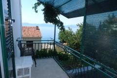 Appartements Elena  Apartment 4 – ZAPAD GORI foto 5