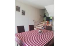 Appartements Granić Podaca Apartment 1 – A5 foto 3