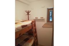 Appartements Granić Podaca Apartment 1 – A5 foto 5