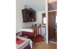 Appartements Granić Podaca Apartment 2 – Studio+2 foto 4