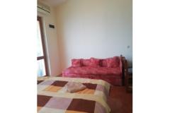 Appartements Granić Podaca Apartment 2 – Studio+2 foto 5