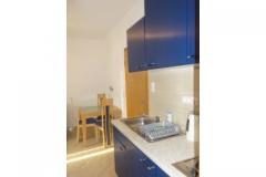 Appartements Grozdana Apartment 2 – Apartman foto 2