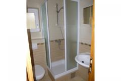 Appartements Grozdana Apartment 2 – Apartman foto 3