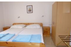 Appartements Grozdana Apartment 2 – Apartman foto 4