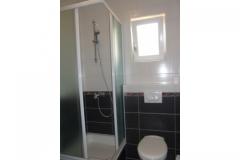 Appartements Grozdana Apartment 1 – Studio 2+1 foto 2