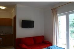 Appartements Grozdana Apartment 1 – Studio 2+1 foto 3