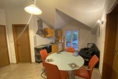 Appartements Grozdana Apartment 3 – A 2+2+1 foto 1