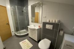 Appartements Grozdana Apartment 3 – A 2+2+1 foto 3