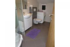 Appartements Grozdana Apartment 3 – A 2+2+1 foto 4