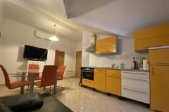 Appartements Grozdana Apartment 3 – A 2+2+1 foto 5