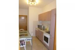 Appartements Grozdana Apartment 4 – A3+2 foto 1