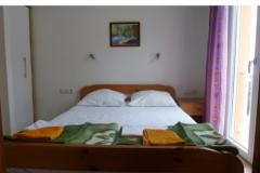 Appartements Grozdana Apartment 4 – A3+2 foto 2