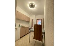 Appartements Grozdana Apartment 4 – A3+2 foto 3