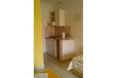 Appartements lujo Apartment 4 – A4 2+0 foto 1