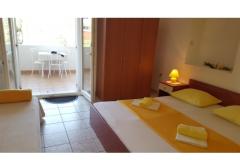 Appartements lujo Apartment 4 – A4 2+0 foto 2