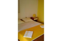 Appartements lujo Apartment 4 – A4 2+0 foto 3