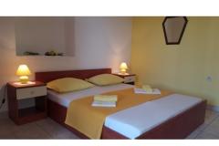 Appartements lujo Apartment 4 – A4 2+0 foto 4