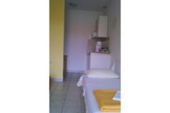 Appartements lujo Apartment 4 – A4 2+0 foto 5