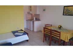 Appartements lujo Apartment 1 – A 1 2+2 foto 2