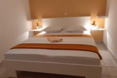 Appartements lujo Apartment 1 – A 1 2+2 foto 3