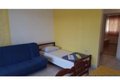 Appartements lujo Apartment 1 – A 1 2+2 foto 4