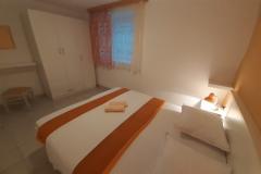 Appartements lujo Apartment 1 – A 1 2+2 foto 5