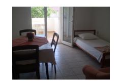 Appartements lujo Apartment 2 – A2 2+2 foto 1