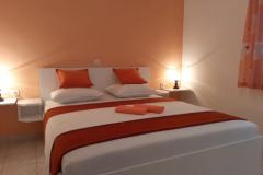 Appartements lujo Apartment 2 – A2 2+2 foto 2