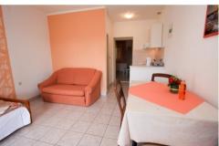 Appartements lujo Apartment 2 – A2 2+2 foto 3