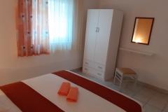 Appartements lujo Apartment 2 – A2 2+2 foto 4