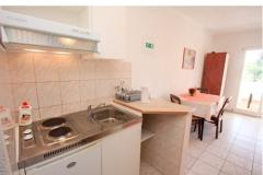 Appartements lujo Apartment 2 – A2 2+2 foto 5