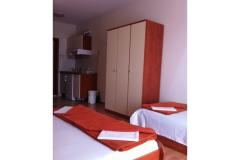 Appartements lujo Apartment 3 – AS6 2+1 foto 3