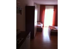 Appartements lujo Apartment 3 – AS6 2+1 foto 4