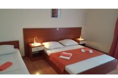 Appartements lujo Apartment 3 – AS6 2+1 foto 5
