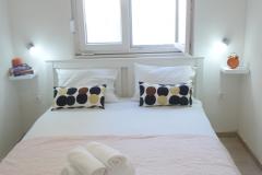 Appartements Helena Apartment 2 – App Nina foto 1