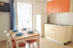 Appartements Helena Apartment 2 – App Nina foto 2